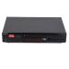 SONY Sony /MD панель /MDS-JE520/200887/B разряд /75[ б/у ]