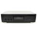 Technics Technics / кассетная дека /RS-BX501/B разряд /75[ б/у ]