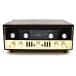 Mcintosh McIntosh / предусилитель /C22/B разряд /75[ б/у ]