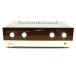 SUNVALLEY audio sunvalley / предусилитель /SV-722/80465/AB разряд /75[ б/у ]