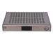 MARANTZ Marantz / тюнер усилитель /SR1040/MZ009509050110/B разряд /75[ б/у ]