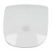 Apple Apple /Magic Mouse2/MLA02J/A/CC2850407GVJ2XLA8/B разряд /75[ б/у ]