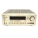 ONKYO Onkyo /AV усилитель /TX-SA702/14X0910790/B разряд /75[ б/у ]