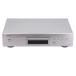 DENON Denon /CD плеер /DCD-660NE/BLH27200903237/B разряд /21[ б/у ]
