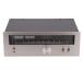 TRIO KENWOOD Trio /AMFM тюнер /KT-5300/560868/B разряд /75[ б/у ]