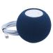 Apple Apple /HomePod mini/MJ2C3J/A/M59GPHWDGM/B разряд /21[ б/у ]