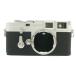 LEICA Leica / плита fa Ida - камера /M3 BODY/WR64755006821/734324/C разряд /75[ б/у ]