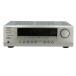 ONKYO Onkyo /AV усилитель /TX-SR304/5682101525C/B разряд /75[ б/у ]