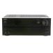 ONKYO Onkyo /AV усилитель /TX-NR727/3716JJ4380020484/B разряд /75[ б/у ]