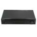 KENWOOD Kenwood / радио тюнер /KT-6040/10701195/B разряд /75[ б/у ]