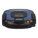 Panasonic Panasonic / портативный CD плеер /MASH/SL-SW404/FC6KE09331/B разряд /75[ б/у ]