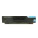 DENON Denon /CD плеер /DCD-755RE/4036604222/B разряд /75[ б/у ]