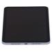 Apple åץ/iPad mini Wi-Fi 128GB 2024/MXN73J/A/C4C4094YY3/A/75š