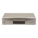 Pioneer Pioneer / универсальный плеер /DV-S757A/BJMP003914JP/B разряд /75[ б/у ]