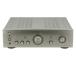 DENON Denon / основной предусилитель /PMA-1500AE/7041508040/B разряд /75[ б/у ]
