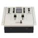 Technics Technics /DJ миксер /SH-DJ1200/GF8CD01993/B разряд /75[ б/у ]