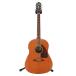 EPIPHONE �G�s�t�H��/�G���A�R�M�^�[/AJ-500ME/101017310/B�����N/75�y���Áz
