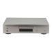 DENON Denon /CD плеер /DCD-800NE/BAW36200604370/B разряд /75[ б/у ]