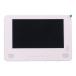 YAMAZEN Qriom гора ./ водонепроницаемый портативный DVD плеер /TPD-L90FW/200014710DY/B разряд /75[ б/у ]