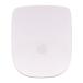 Apple Apple /Magic Mouse2(2015)/MLA02J/A/CC29055015LJ2XLA8/B разряд /75[ б/у ]