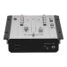 VESTAX Vestax /DJ миксер /VMC-002XL/G59053458/B разряд /75[ б/у ]