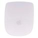 Apple Apple /Magic Mouse/MK2E3J/A/CC2334300U517YJAL/B разряд /75[ б/у ]