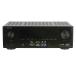 DENON Denon /AV усилитель /AVR-X1600H/BJH27210209602/B разряд /75[ б/у ]