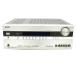 ONKYO Onkyo /AV усилитель /TX-SA605/B разряд /75[ б/у ]