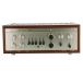 LUXMAN Luxman / труба лампочка тип основной предусилитель /SQ38FD/10121444/B разряд /75[ б/у ]