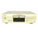 DENON Denon ten on /SACD плеер /DCD-1500AE/AB разряд /75[ б/у ]