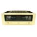 Accuphose Accuphase / усилитель мощности /P-4200/AB разряд /75[ б/у ]
