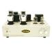 K.A lab/ ламповый усилитель /6G6G Single Power AMP/B разряд /75[ б/у ]