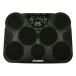 ALESIS Alesis / электронная ударная установка /COMPACTKIT7/AB разряд /75[ б/у ]