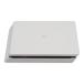 SONY Sony /PlayStation4 корпус /CUH-2000BB02/5632104/B разряд /75[ б/у ]