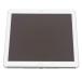 Apple ���åץ�/iPad Air ��1���� Wi-Fi 16GB 2013/MD788J/B/DMQPD7FHFK14/B���/75����š�