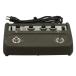 Roland Roland / Chorus /CE-1 /056580/B разряд /75[ б/у ]