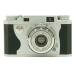 konica Konica / пленочный фотоаппарат /Konica II/89530/B разряд /75[ б/у ]