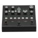KEMPER Kemper / Amplifier Simulator / мульти- эффектор /PROFILER PLAYER/SPBHWcKC72B/B разряд /75[ б/у ]