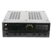 SANSUI ландшафт Sansui / основной предусилитель /AU-α607L EXTRA/610070618/B разряд /75[ б/у ]