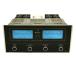 McIntosh Macintosh / усилитель мощности /MC7270/JEA4801/B разряд /75[ б/у ]