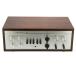 LUXMAN Luxman / труба лампочка тип контроль усилитель /CL-35MK-III/F6101992/B разряд /75[ б/у ]