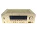 YAMAHA Yamaha /AV усилитель /DSP-AX463/T024078QS/B разряд /75[ б/у ]