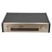 Accuphase Accuphase /FM стерео тюнер /T-108/G0Y434/B разряд /75[ б/у ]