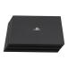 SONY Sony /PlayStation 4 Pro/CUH-7100B/S0157011167/B разряд /75[ б/у ]