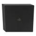 SONY Sony /PlayStation4 Pro корпус /CUH-7200BB01/1315774/B разряд /75[ б/у ]