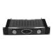 BEHRINGER Behringer /PA стерео усилитель мощности /A500/S0602686217/B разряд /75[ б/у ]