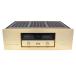 Accuphase Accuphase / усилитель мощности /A-20/B разряд /75[ б/у ]