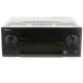 Pioneer Pioneer /AV усилитель /SC-LX801/PGOA000084JP/ чистый аудио /B разряд /77[ б/у ]