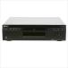 SONY Sony /CD плеер /SCD-XA5400ES/2202167/ чистый аудио /B разряд /77[ б/у ]
