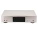 DENON Denon /CD плеер /DCD-755RE/6071211576/ чистый аудио /B разряд /77[ б/у ]